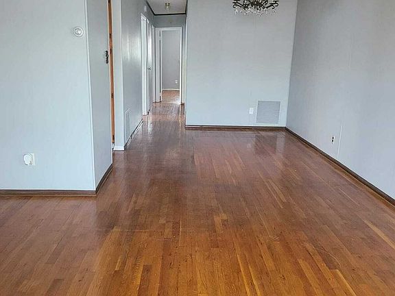 4th image of 1455 E 103rd St Floor 2