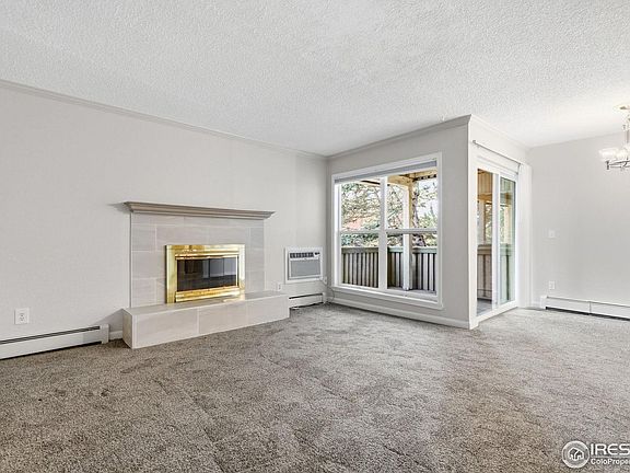 3rd image of 3030 Oneal Pkwy #M17