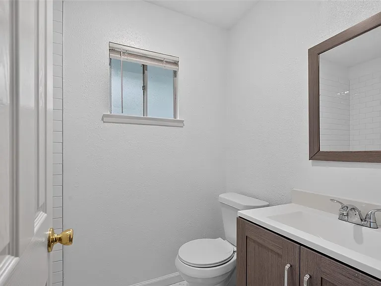 4343 Brookhead Trl — Photo 19