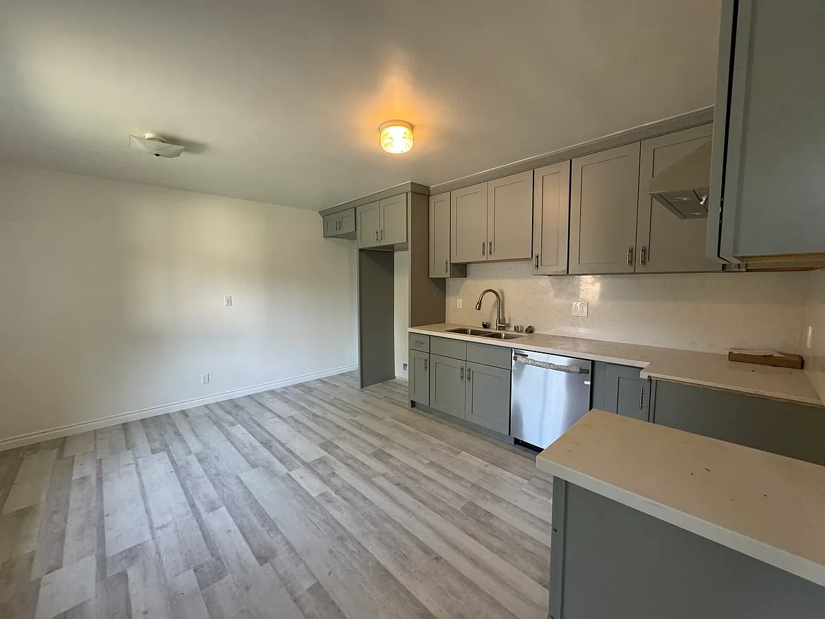 11918 McGirk Ave, El Monte, CA 91732 HotPads