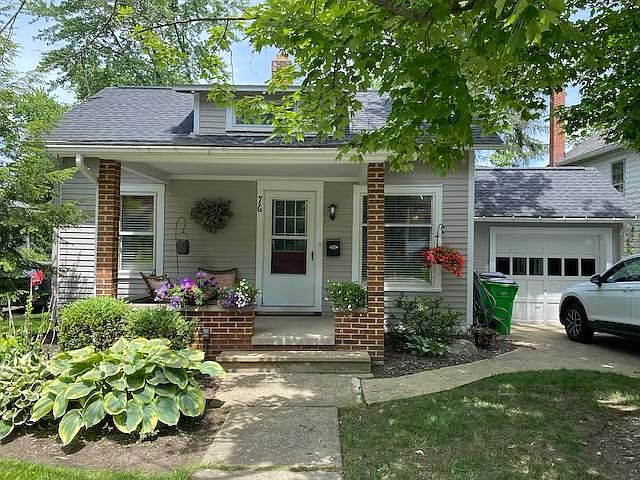 1st image of 76 Olive St