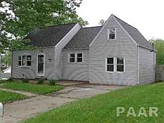 3305 N Finnell Ave photo 1
