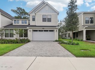 10077 Filament Blvd, Jacksonville, FL 32256