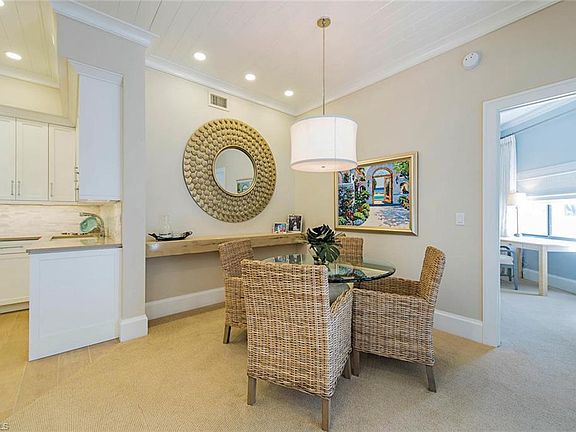 4th image of 6525 Valen Way #D-205