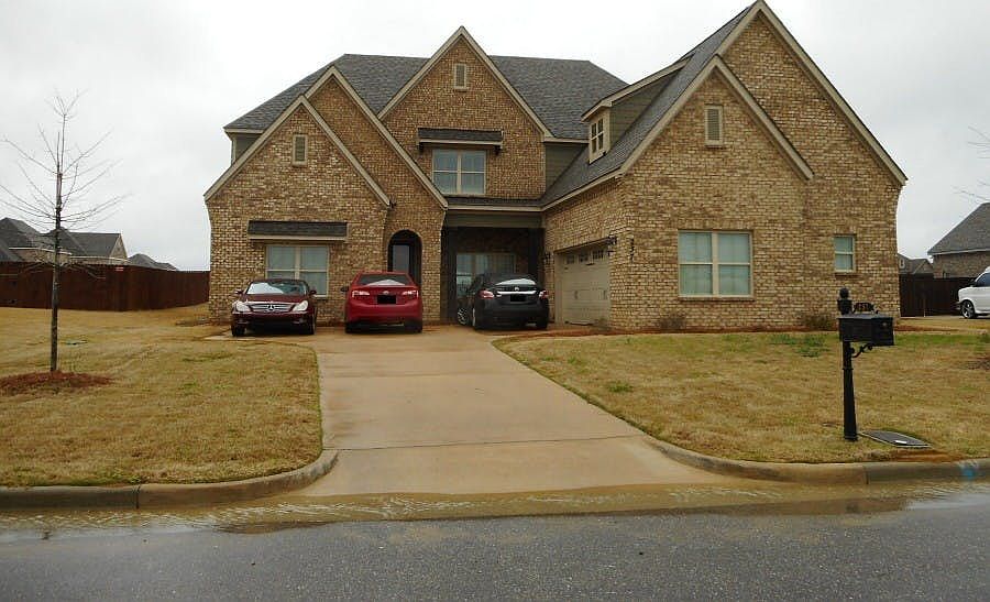 237 Boykin Lakes Loop, Pike Road, AL 36064 Zillow