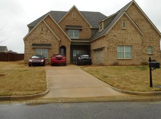 237 Boykin Lakes Loop, Pike Road, AL 36064