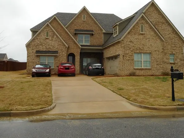 237 Boykin Lakes Loop, Pike Road, AL 36064