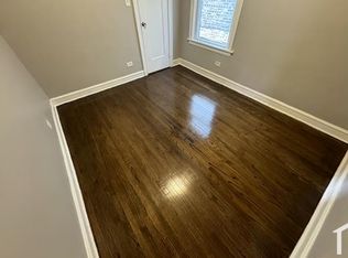 8043 S Hermitage Ave, Chicago, IL 60620