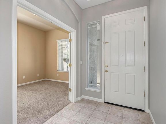 3rd image of 5582 Swadly Way