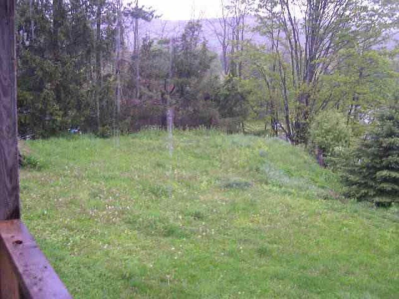 4th image of 442 ROSEBOOM HILL Road