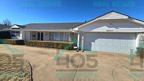 3637 Sunvalley Photo 1