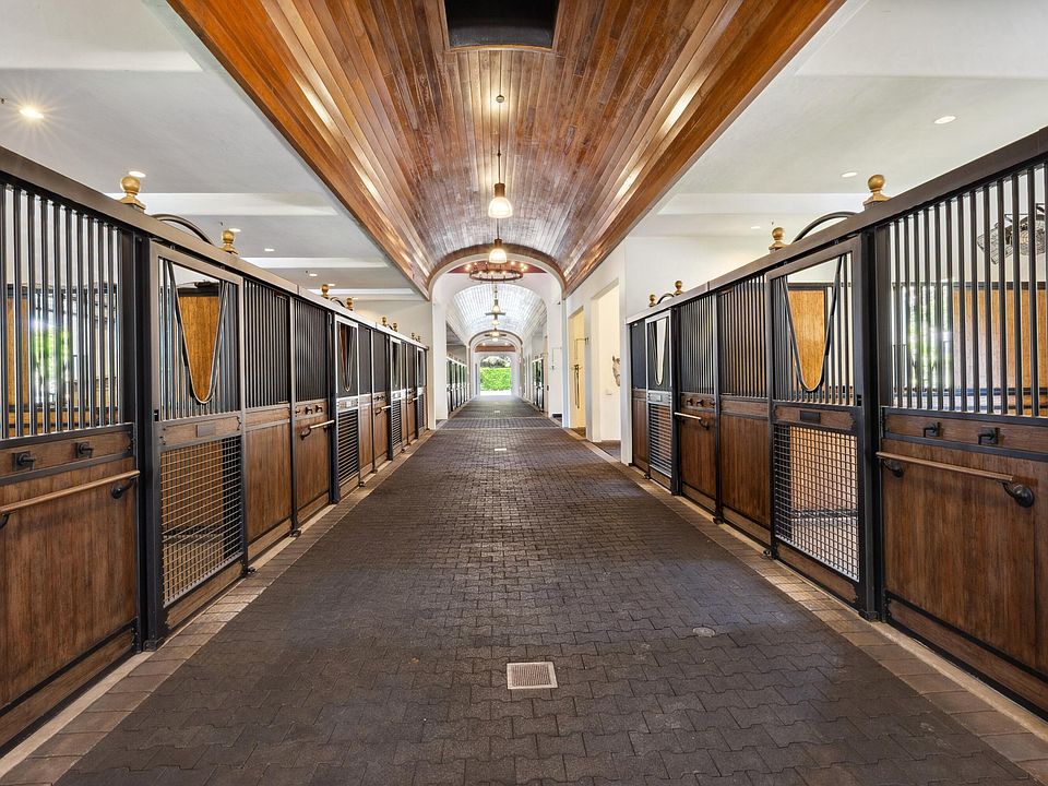 1st image of 14775 Equestrian Way