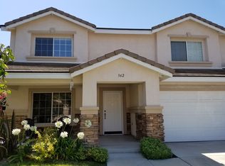 362 La Soledad Way, Oceanside, CA 92057