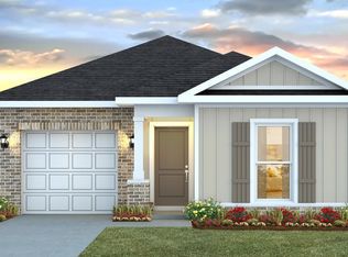32529 Revere Dr, Daphne, AL 36527