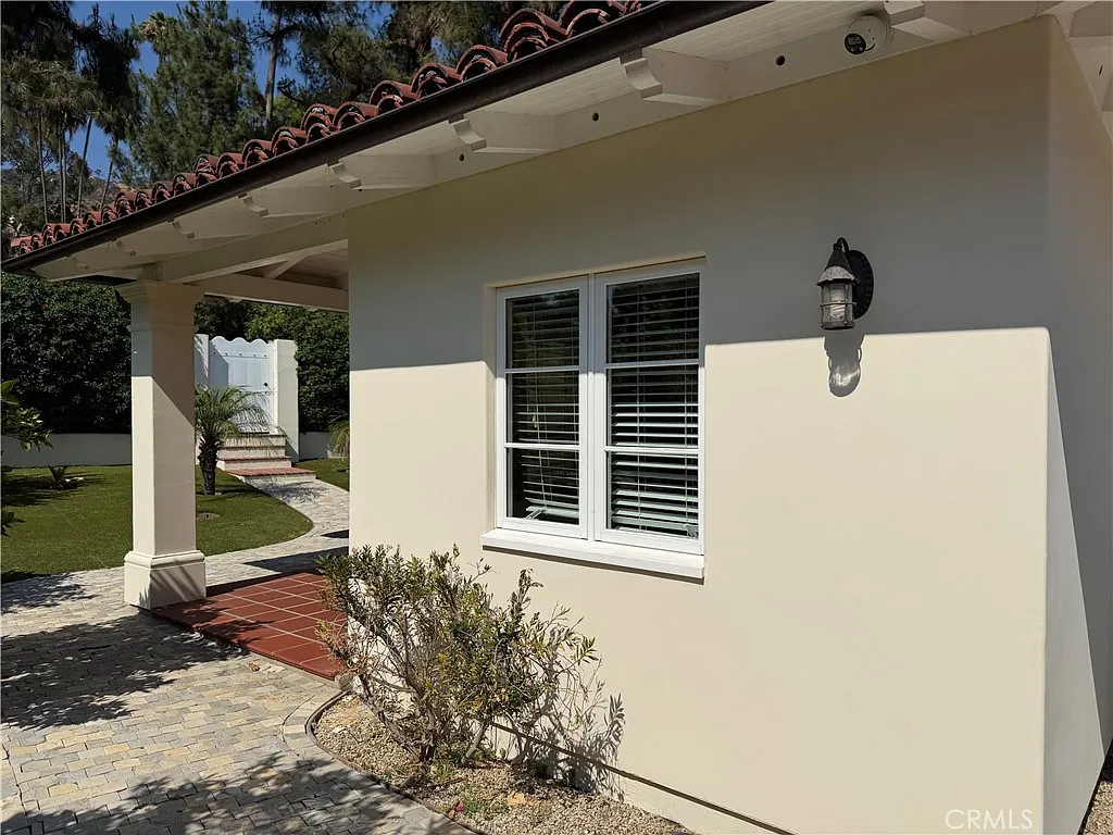 1 bed, 750 sqft, $4,000 — Photo 2