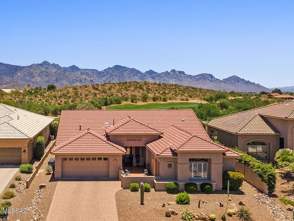 1st image of 62857 E Terrace Wind Dr