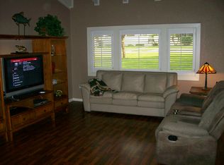 15 Loma Verde, Lakeland, FL 33813