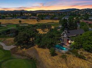 17 White Oak Ct #56, Copperopolis, CA