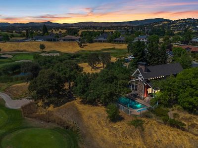 17 White Oak Ct #56, Copperopolis, CA, 95228