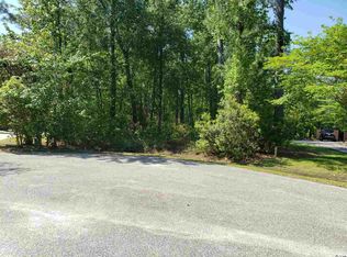 155 Duck Blind Pl, Myrtle Beach, SC 29588