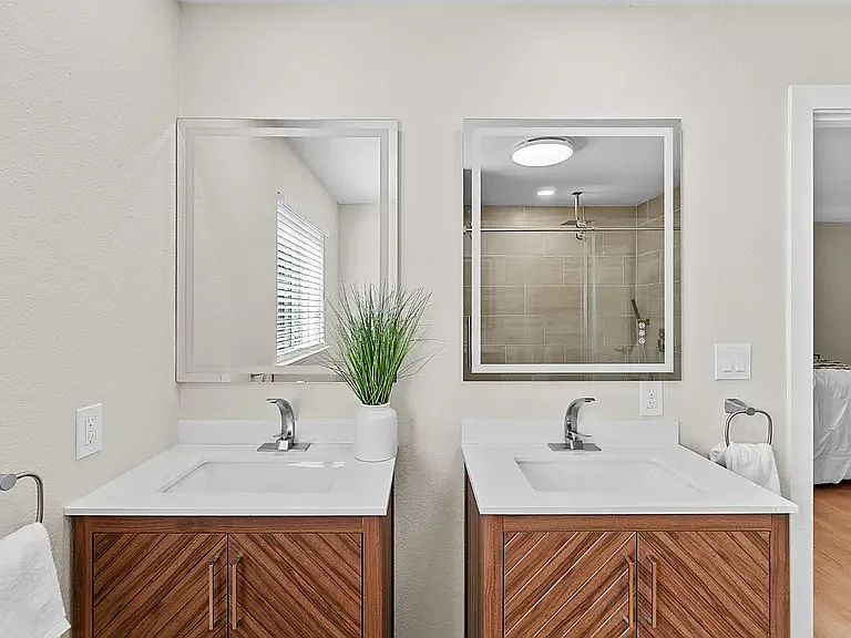 8366 Madison Ave — Photo 17