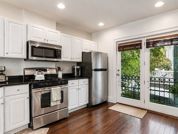 5th image of 169 K St #1