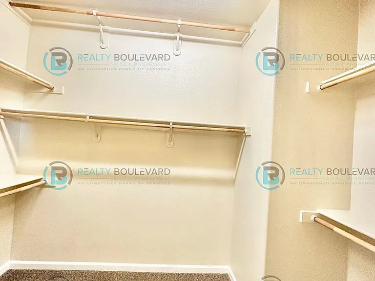 6809 Apus Dr — Photo 56
