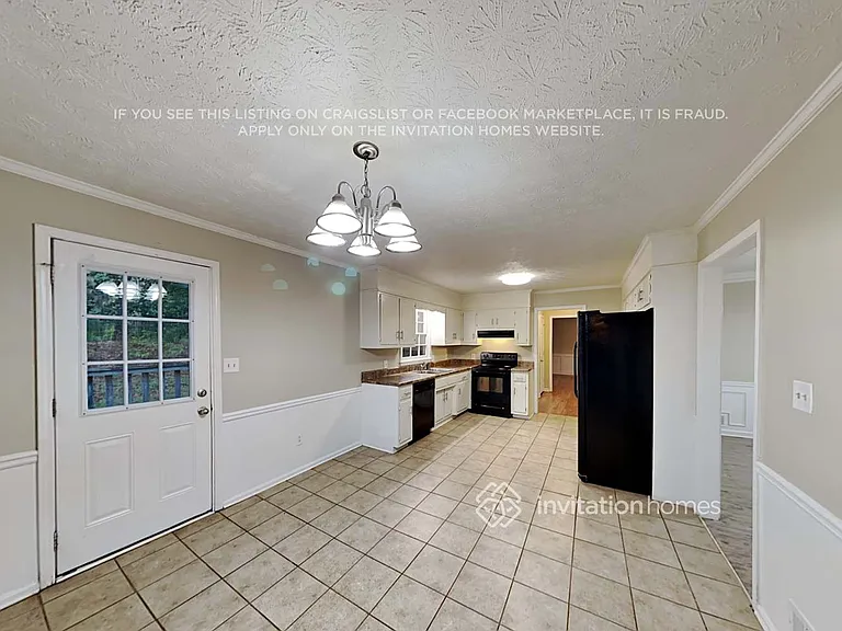 201 Hambridge Ct — Photo 8
