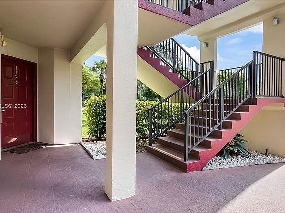 3rd image of 1601 SW 128th Ter APT 112A