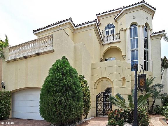 3rd image of 4032 Island Estates Dr