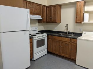 863 43rd St #B, Norfolk, VA 23508