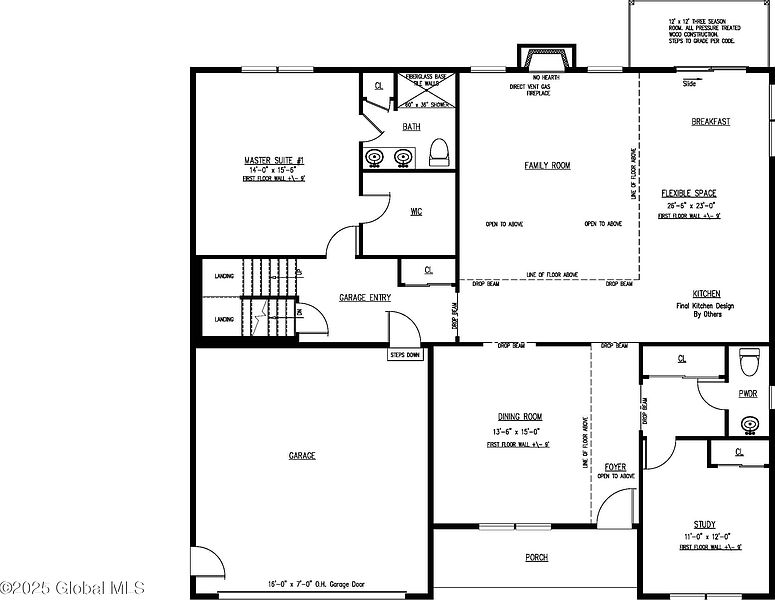 4th image of 32 Tamarack Street