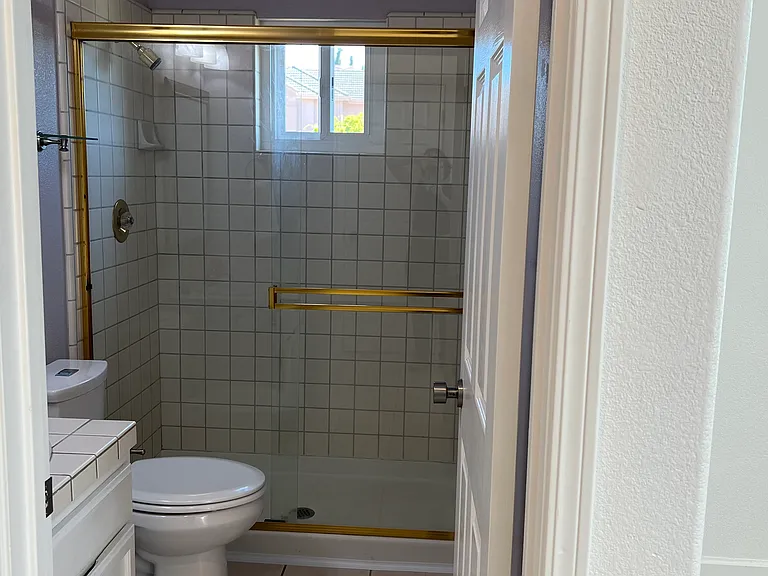 1109 Sikes Ct — Photo 13