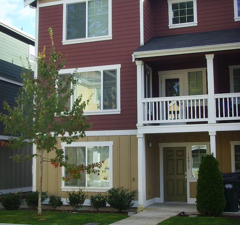 1st image of 14802 36th Avenue Ct E