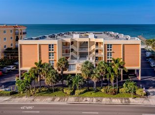 16308 Gulf Blvd APT 106, Redington Beach, FL 33708