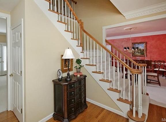 3rd image of 2774 Joyceridge Dr