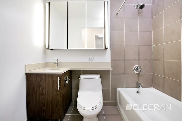 Rented by (Legacy) Elegran | media 40