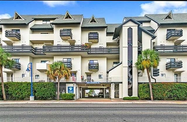 1st image of 7300 Lakeshore Dr APT 42