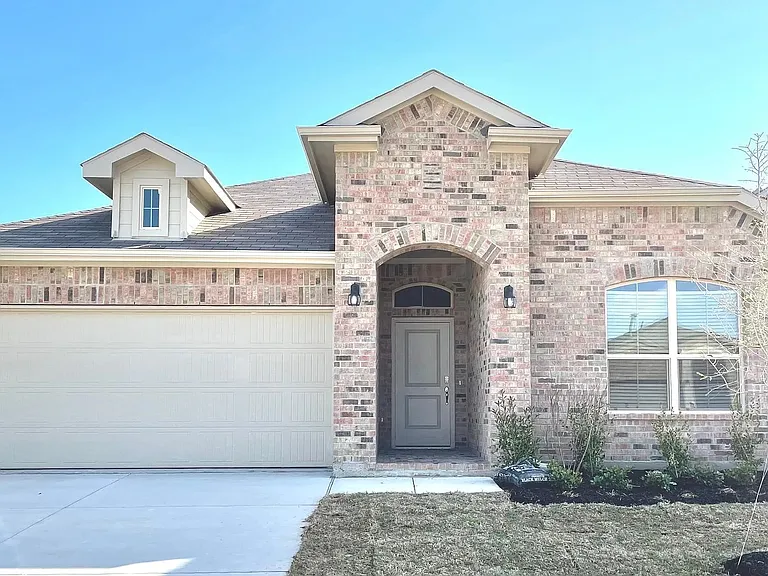 1132 Croxley Way — Photo 19