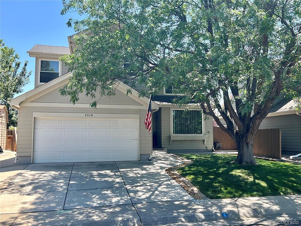 1st image of 3216 W 126th Avenue