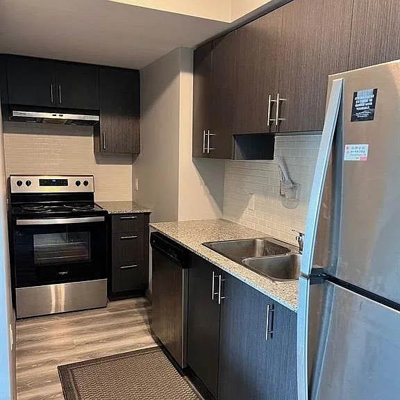 275 Larch St #B-311 — Photo 6