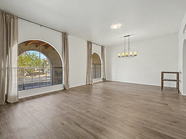 4650 N Paseo De Los Cerritos — Photo 6