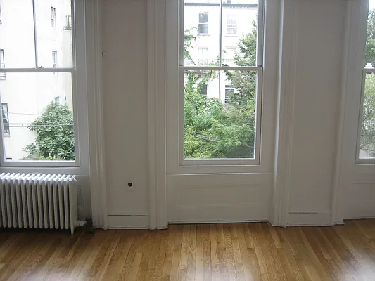 Rented by Brown Harris Stevens | media 5