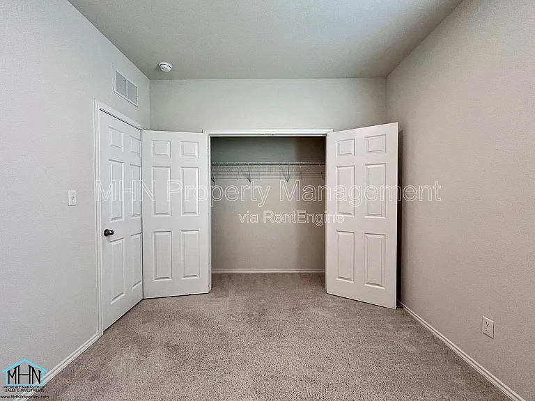 4105 Paddock Trl — Photo 19