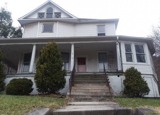 1st image of 95 E Hamp