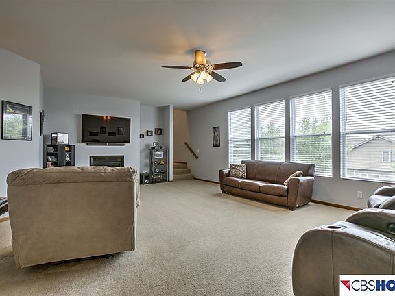 4th image of 3104 N 171st Ave