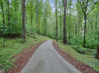 219 Oak Forest Dr, Canton, GA 30115