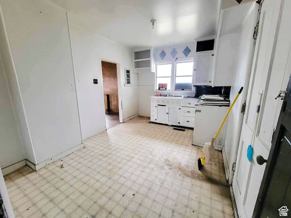 416 S 100 E, Price, UT 84501