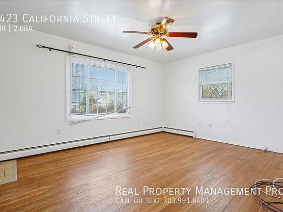 5th image of 1423 California St