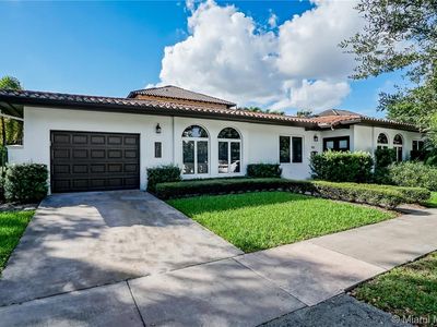 701 Madeira Ave, Coral Gables, FL, 33134